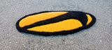Logo Nike - Maël.B