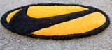 Logo Nike - Maël.B