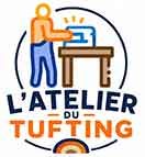 latelier du tufting